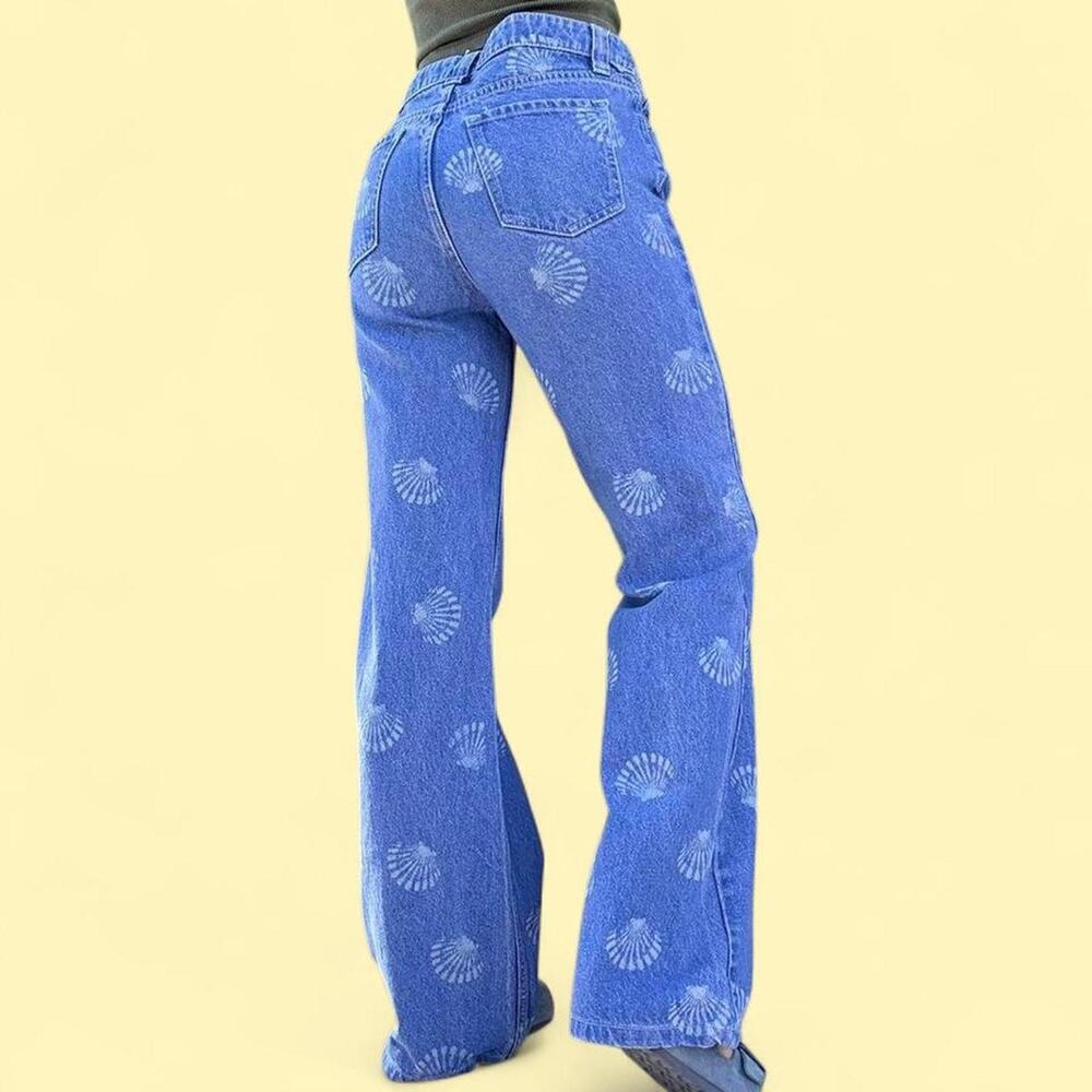 Urban Outfitters Jeans